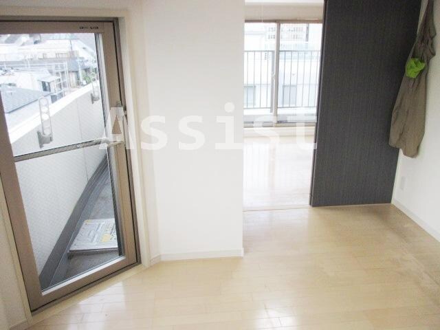 物件内観写真26　