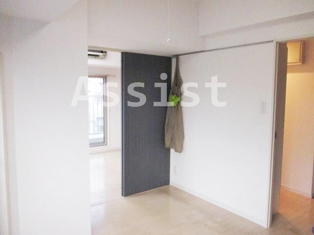 物件内観写真27　