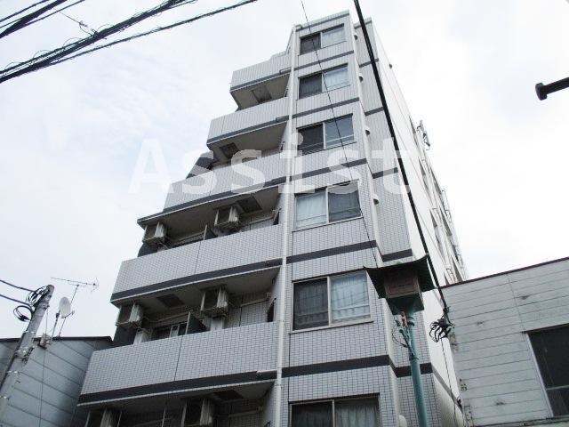 物件内観写真29　