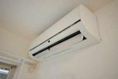 物件内観写真26　