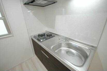 物件内観写真27　