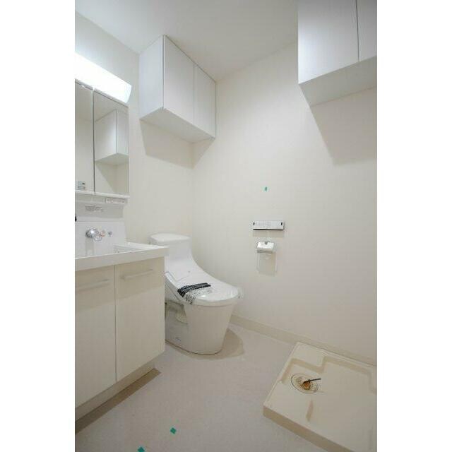 物件内観写真29　