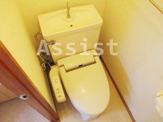 物件内観写真10　