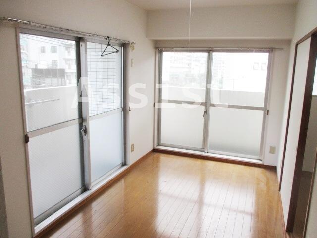 物件内観写真18　