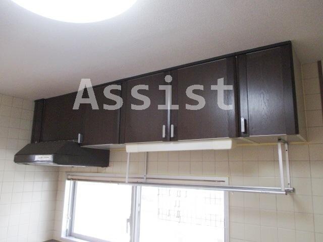 物件内観写真19　