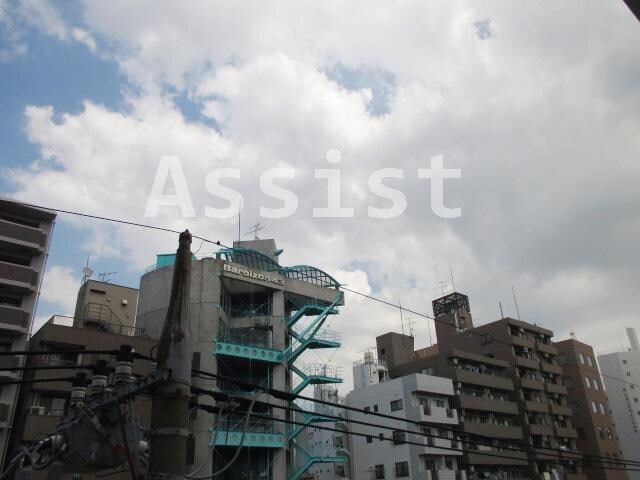 物件内観写真21　