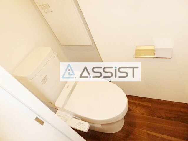 物件内観写真13　