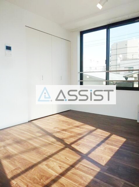 物件内観写真17　