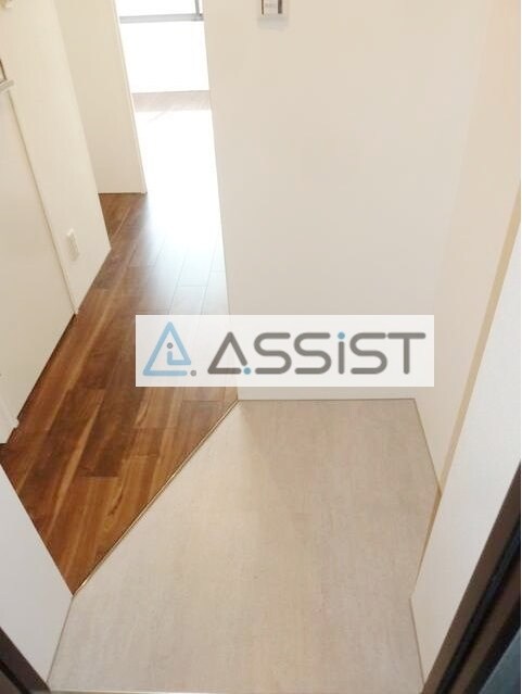 物件内観写真19　