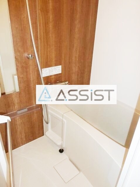 物件内観写真21　