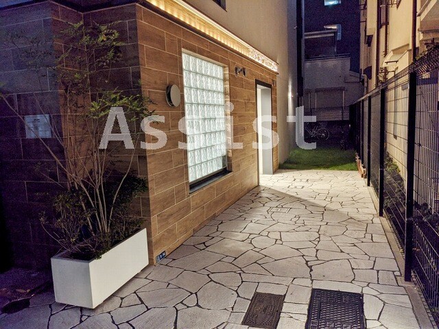 物件内観写真23　