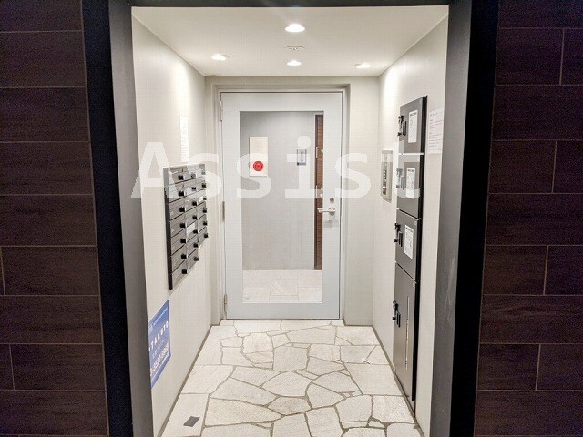 物件内観写真24　