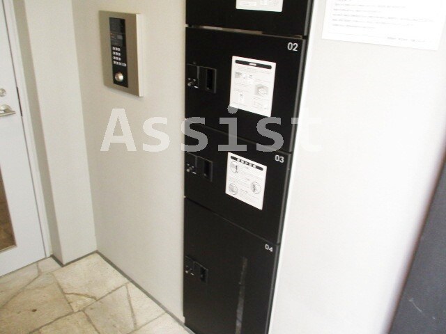 物件内観写真27　