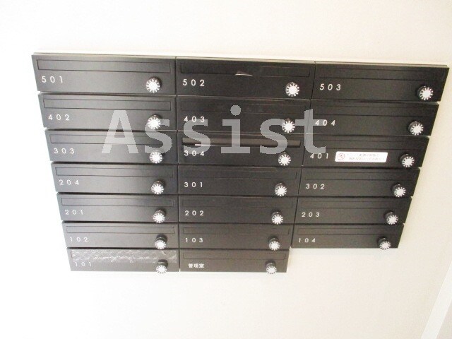 物件内観写真28　