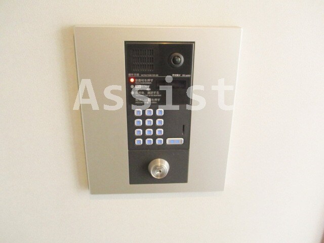 物件内観写真29　