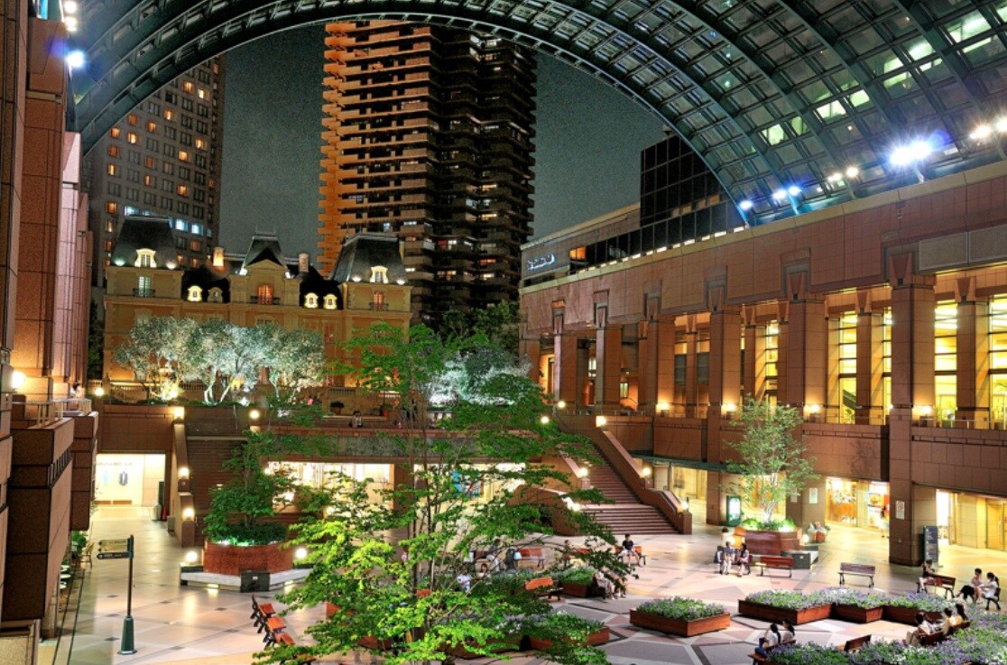 物件内観写真33　(ｅｂｉｓｕｇａ－ｄｅｎｎｐｕｒｅｉｓｕ　 4288m)