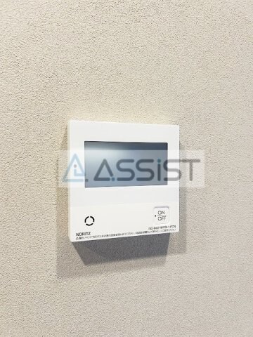 物件内観写真15　