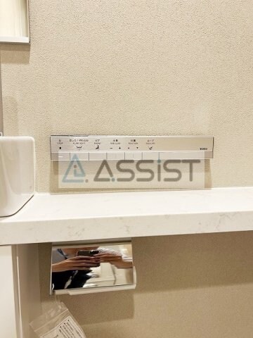 物件内観写真22　