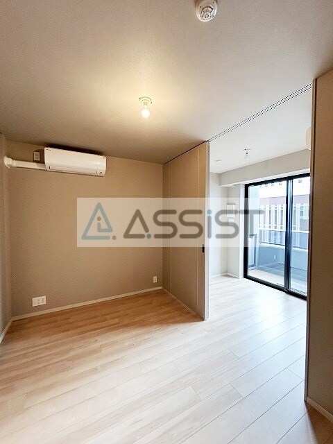 物件内観写真29　