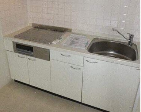 物件内観写真13　