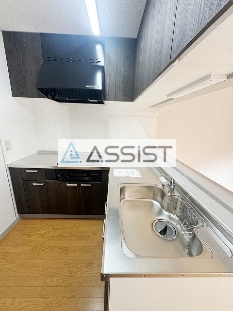 物件内観写真15　