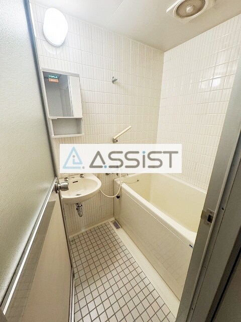 物件内観写真16　