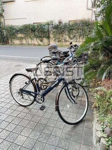 物件内観写真20　