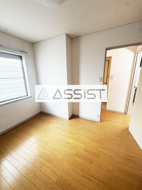 物件内観写真24　