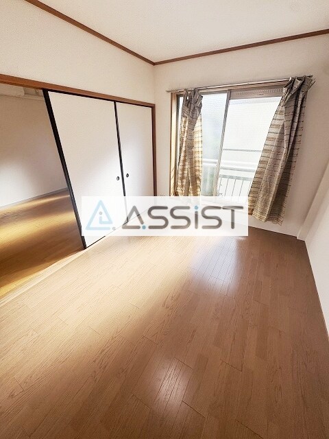 物件内観写真28　