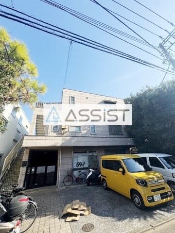 物件内観写真29　