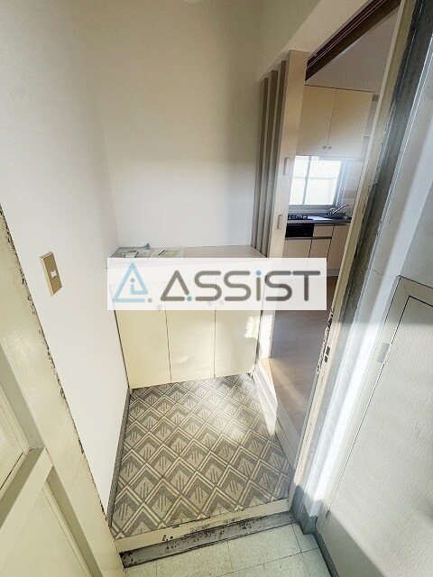 物件内観写真13　