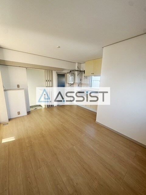 物件内観写真22　