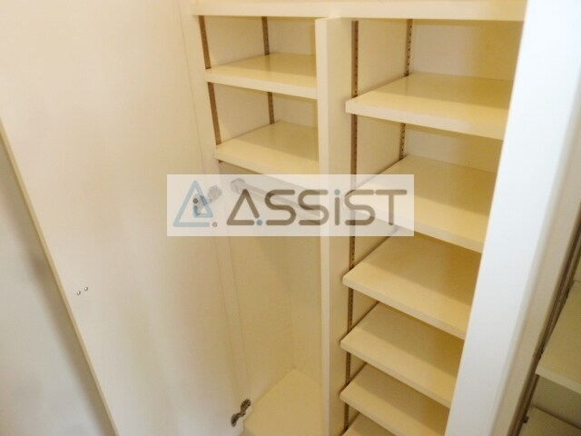 物件内観写真11　