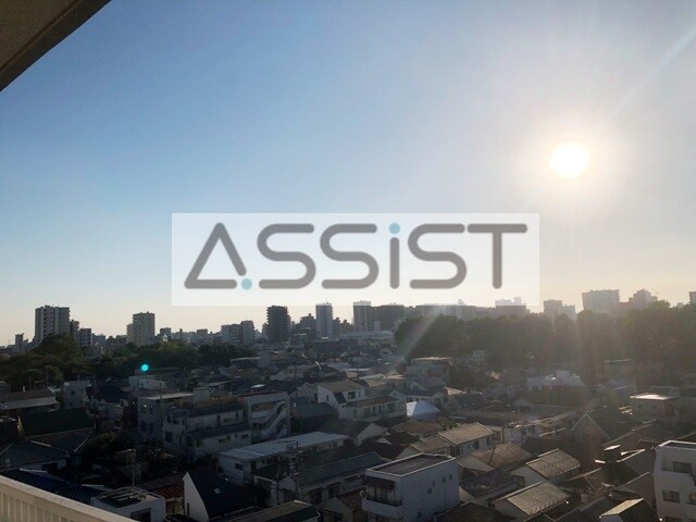 物件内観写真17　