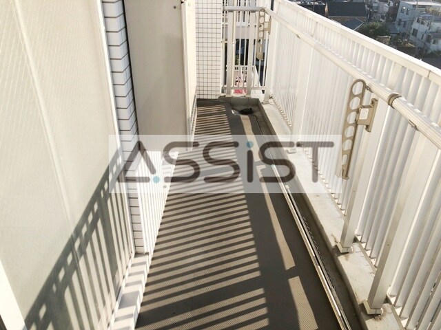 物件内観写真18　