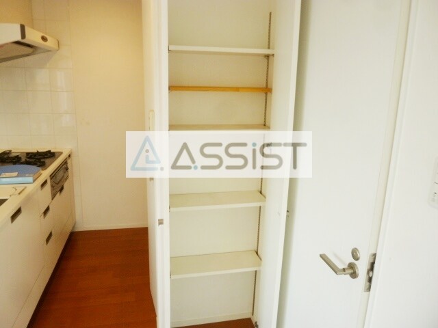 物件内観写真19　