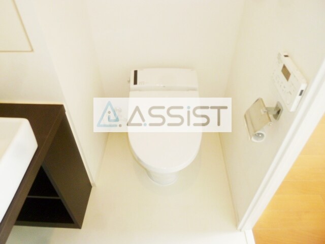 物件内観写真21　