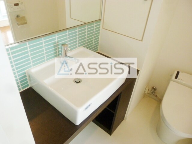 物件内観写真22　