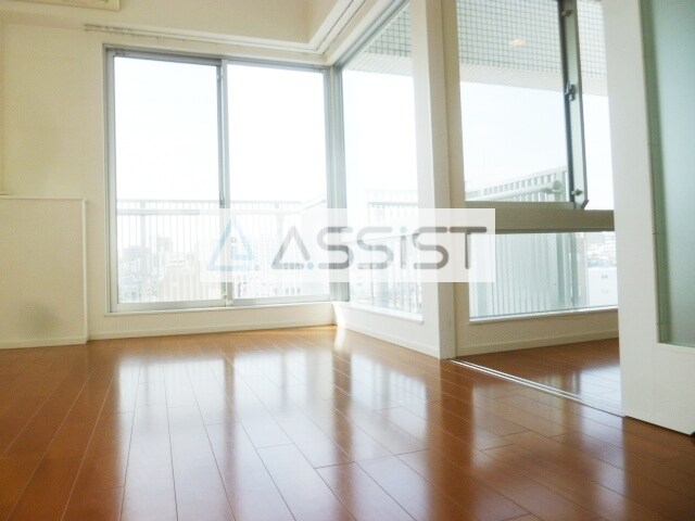 物件内観写真24　