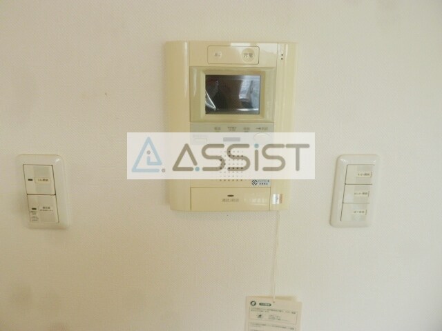 物件内観写真25　