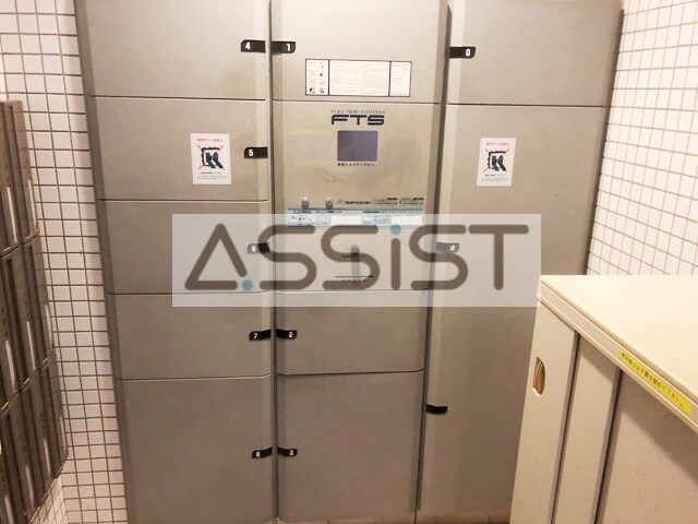 物件内観写真26　