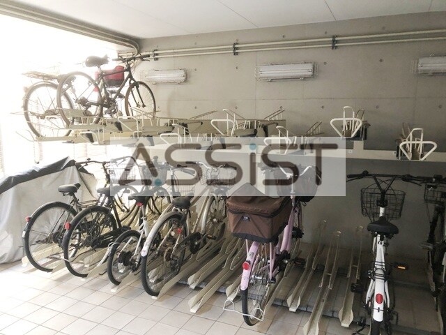 物件内観写真27　