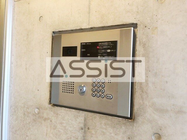 物件内観写真28　