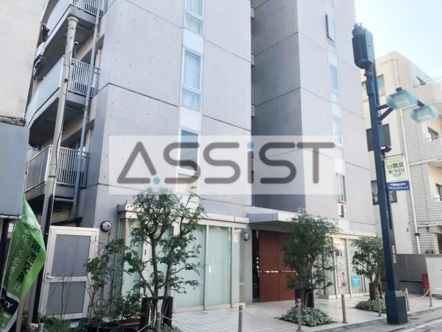 物件内観写真29　