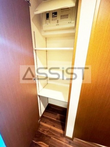 物件内観写真15　