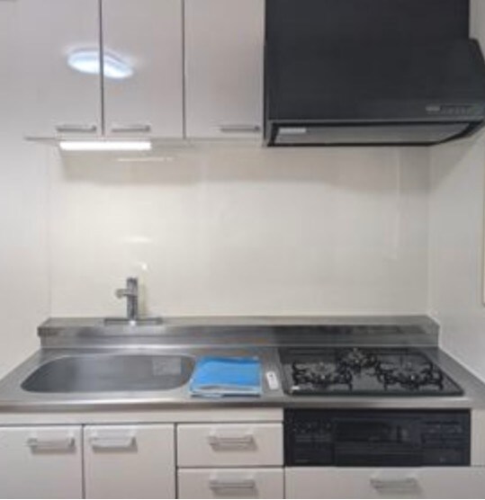 物件内観写真12　