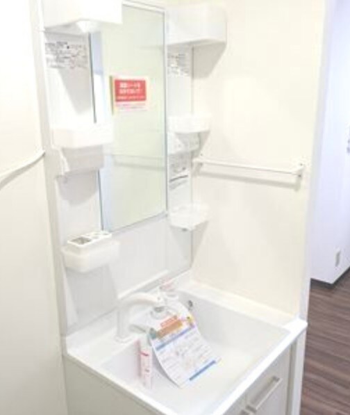 物件内観写真14　