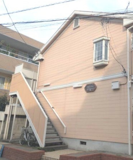 物件内観写真19　