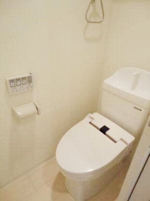 物件内観写真19　