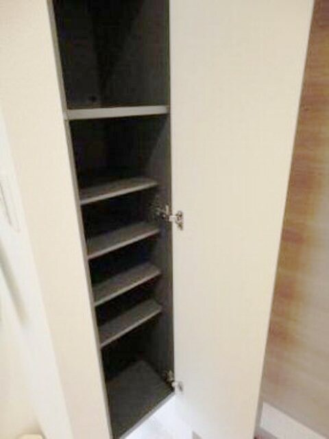 物件内観写真22　